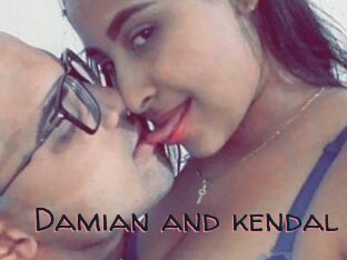 Damian_and_kendal