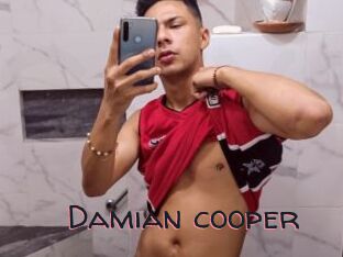 Damian_cooper