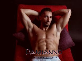 Damianno
