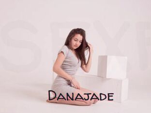 Danajade