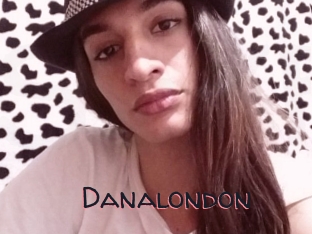 Danalondon