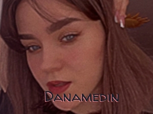 Danamedin