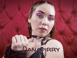 Danapirry