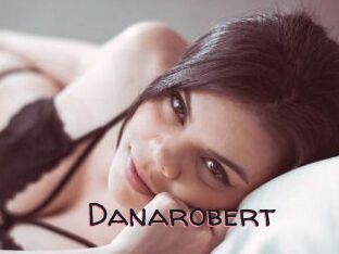 Danarobert