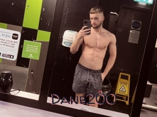 Danb200