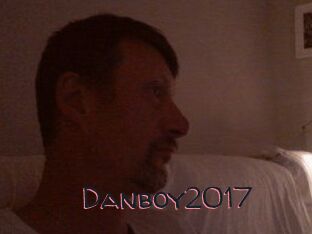 Danboy2017