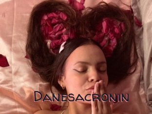 Danesacronin