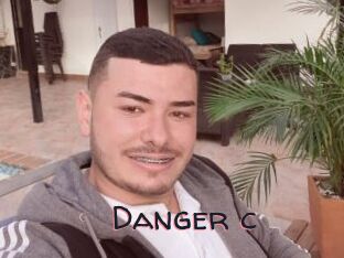 Danger_c