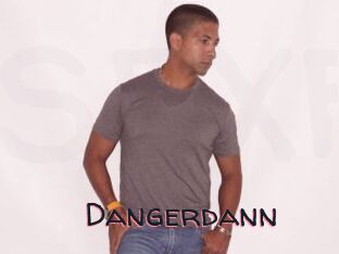 Dangerdann