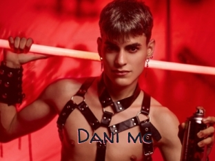 Dani_mc