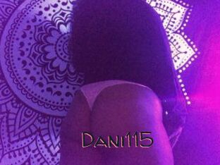 Dani115