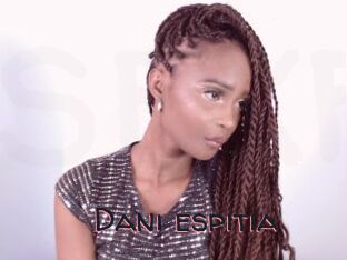 Dani_espitia