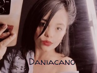 Daniacano