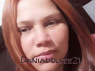 Daniadolcee21