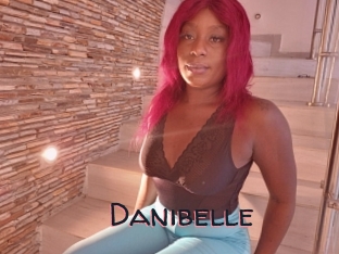 Danibelle