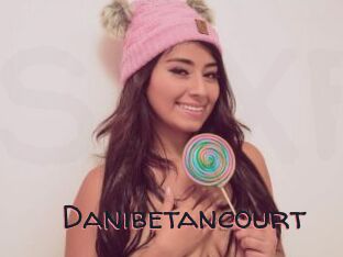 Danibetancourt