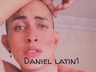 Daniel_latin1