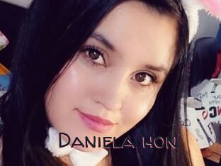 Daniela_hon