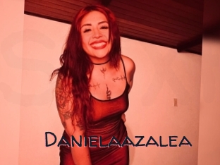Danielaazalea