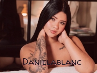 Danielablanc