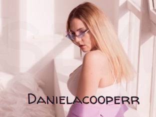 Danielacooperr