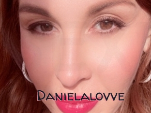 Danielalovve