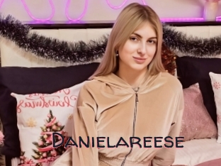 Danielareese