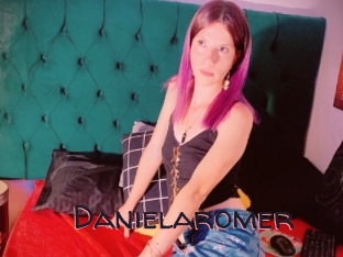 Danielaromer