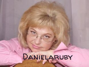 Danielaruby
