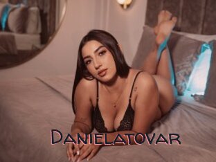Danielatovar