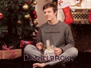 Danielbrokk