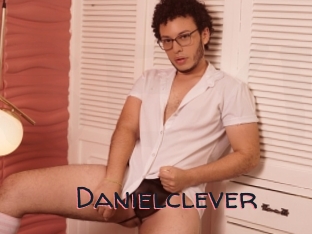 Danielclever