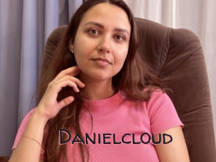 Danielcloud
