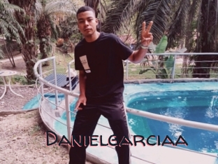 Danielgarciaa