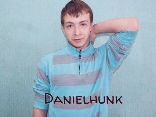 Danielhunk