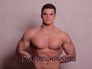 Danielkraigs