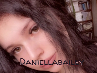 Daniellabailey