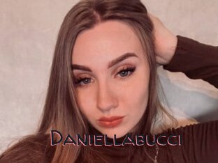 Daniellabucci