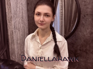 Daniellahawk