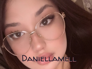 Daniellamell