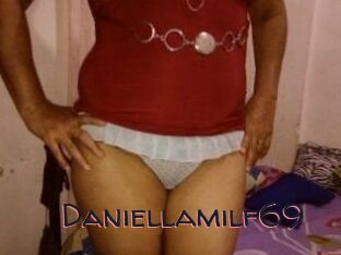 Daniellamilf69