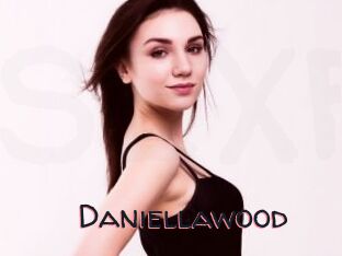 Daniellawood