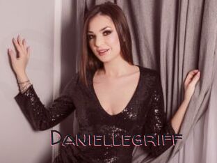 Daniellegriff