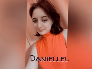 Daniellel