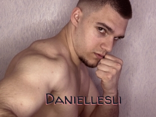 Daniellesli