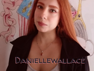 Daniellewallace