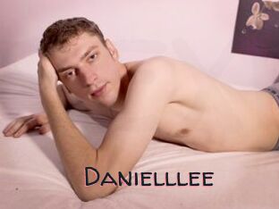 Danielllee