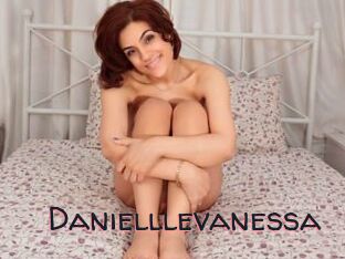 Danielllevanessa