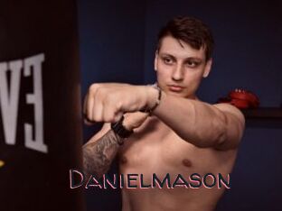 Danielmason