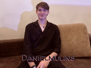 Danielmulins